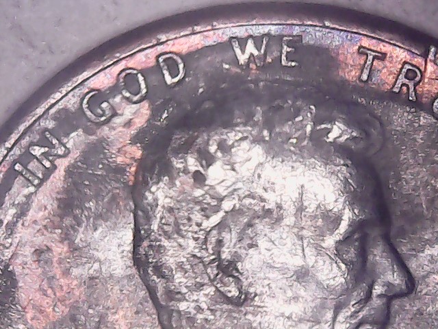 1984-LMC,-Capped-Die?-Reposted/Different-Cam,-Sorry-So-Many.